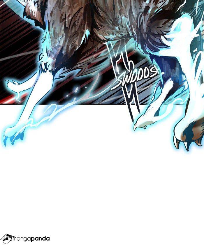 Tower of God Chapter 296 image 090